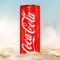 COCA-COLA (33cl)