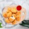 NUGGETS VEGGIE