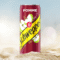 Schweppes Pomme
